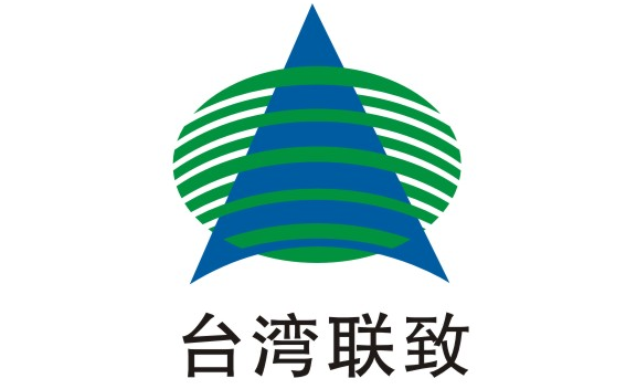 http://www_tsdkj_com.gzgldh.com/